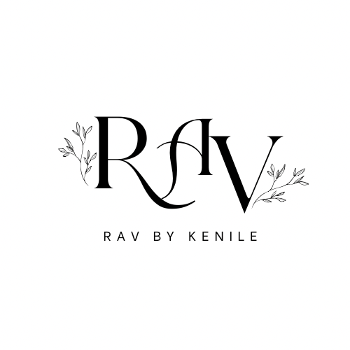 Rav by Kenile